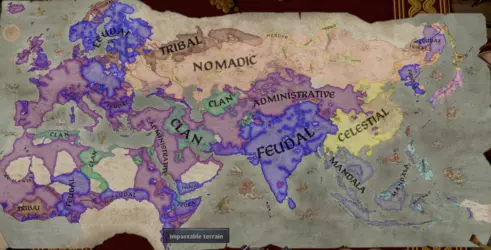 govbefore.png govbefore.png