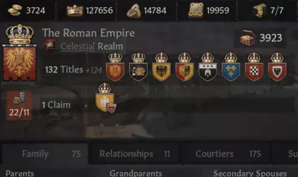 both titles.png both titles.png