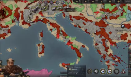 Farmlands.png Farmlands.png