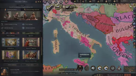 Vaticanus.png Vaticanus.png