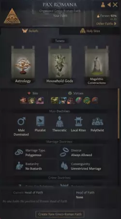 PAX.png PAX.png