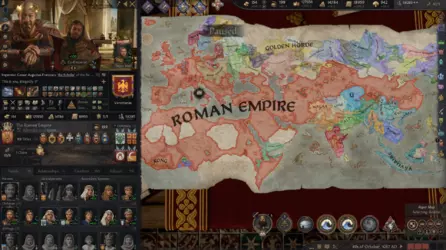 Roman Empire.png Roman Empire.png