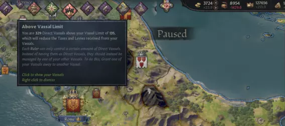 vassal limit.png vassal limit.png