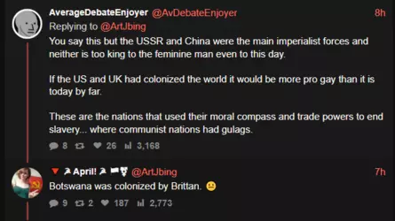 colonial troon 2.PNG colonial troon 2.PNG
