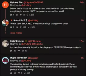 colonial troon 3.PNG colonial troon 3.PNG