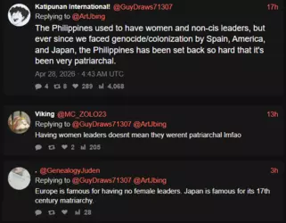 colonial troon 6.PNG colonial troon 6.PNG