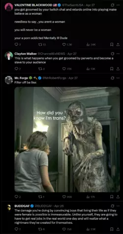 1777475872756.png 1777475872756.png