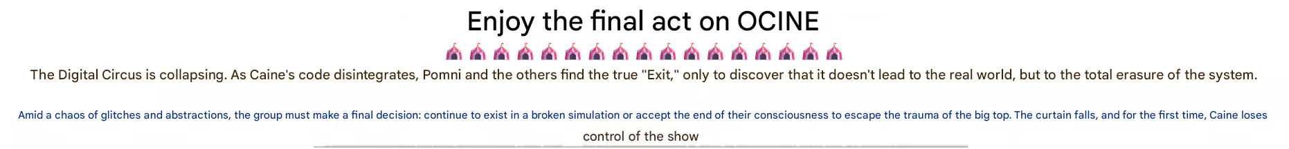 spoiler_en.png spoiler_en.png