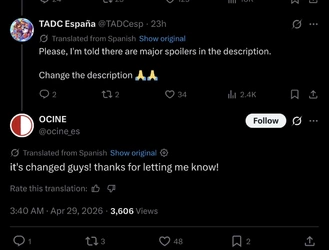 tweet.jpg tweet.jpg