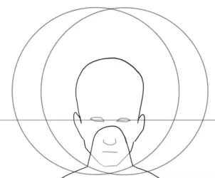 1777559667374.png 1777559667374.png