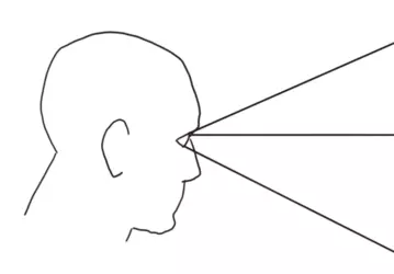 1777560015203.png 1777560015203.png