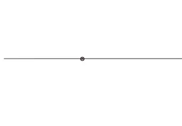1777561467635.png 1777561467635.png