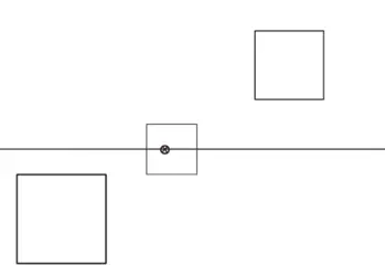 1777561641231.png 1777561641231.png