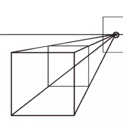 1777561853609.png 1777561853609.png
