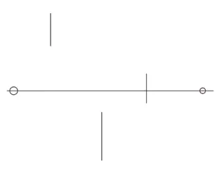 1777563164911.png 1777563164911.png