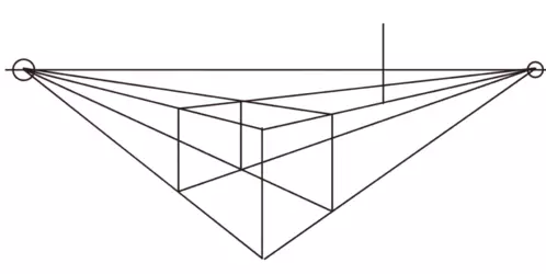 1777563450950.png 1777563450950.png