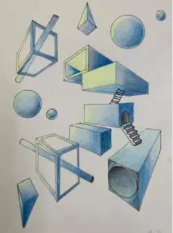 1777563917146.png 1777563917146.png