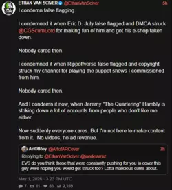 Screenshot 2026-05-01 171024.png Screenshot 2026-05-01 171024.png
