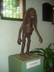 625B0032-B771-45AE-8C23-2A0C874D9596.png 625B0032-B771-45AE-8C23-2A0C874D9596.png