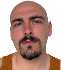 youngmonk.png youngmonk.png
