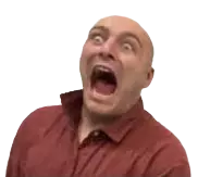 monk_deranged.png monk_deranged.png
