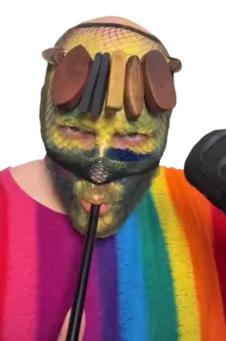 monk_succ.png monk_succ.png