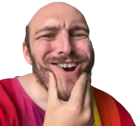 smugmonk.png smugmonk.png