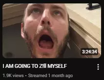 zill_my_elf.png zill_my_elf.png