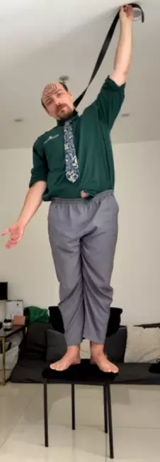 monkNoose.png monkNoose.png