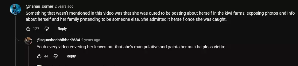 1777769174290.png 1777769174290.png