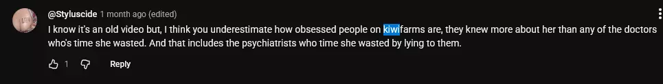 1777769219961.png 1777769219961.png