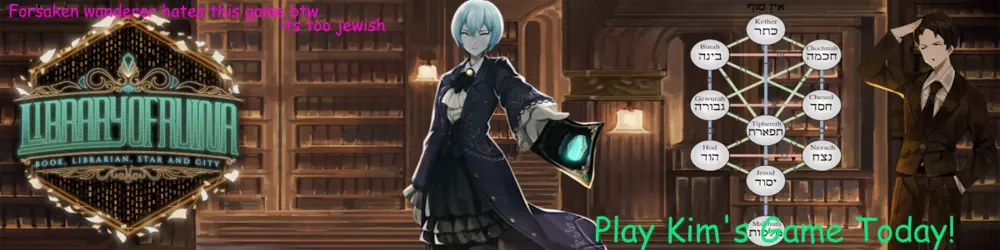 banner 7.png banner 7.png