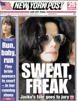 I hate journos.png I hate journos.png