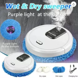 swfrbbfrw - Copy.PNG swfrbbfrw - Copy.PNG