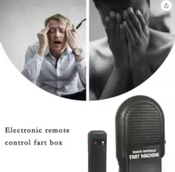 qwesfvqeawsv - Copy.PNG qwesfvqeawsv - Copy.PNG