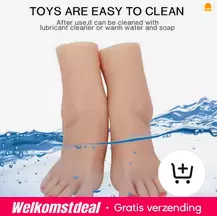 geaddegqvweqgav - Copy.PNG geaddegqvweqgav - Copy.PNG