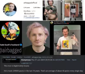 1778131220877.png 1778131220877.png