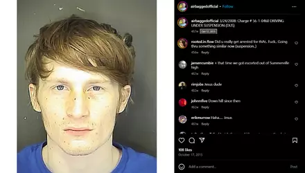 1778131237227.png 1778131237227.png
