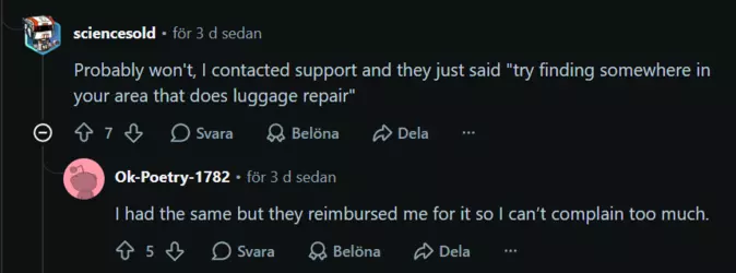 LTTBAG3.PNG LTTBAG3.PNG