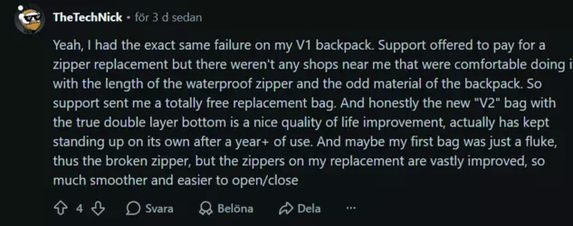 LTTBAG5.PNG LTTBAG5.PNG