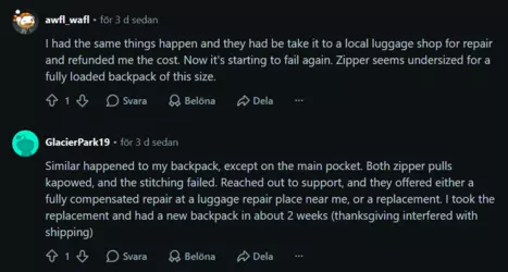 LTTBAG7.PNG LTTBAG7.PNG