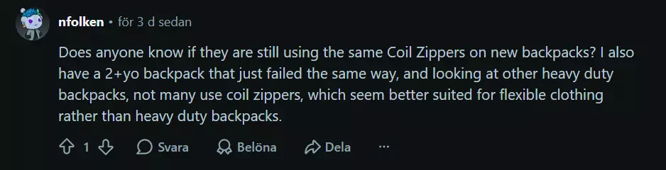 LTTBAG9.PNG LTTBAG9.PNG
