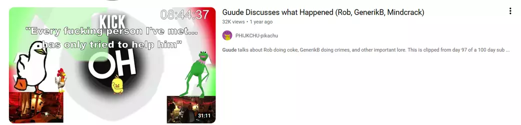 1778189817918.png 1778189817918.png