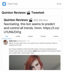 F34294B6-7E35-40FD-BE24-B1215F0B5FC3.jpeg F34294B6-7E35-40FD-BE24-B1215F0B5FC3.jpeg
