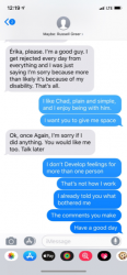 IMG_5787.PNG IMG_5787.PNG