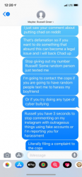 IMG_5793.PNG IMG_5793.PNG