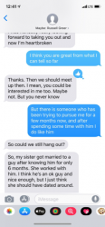 IMG_5805.PNG IMG_5805.PNG