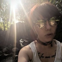 signal-2019-08-18-163518-1.jpg signal-2019-08-18-163518-1.jpg