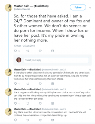 signal-2019-08-18-163227.png signal-2019-08-18-163227.png
