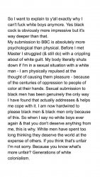 signal-2019-08-18-163238.jpg signal-2019-08-18-163238.jpg
